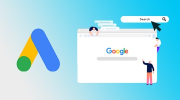 Google ADS para Afiliados e Produtores