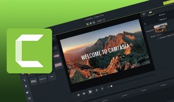 Camtasia