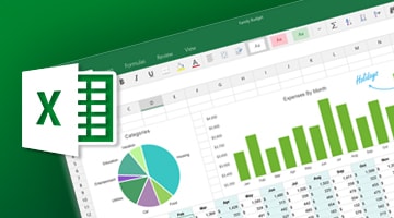 Excel Avançado