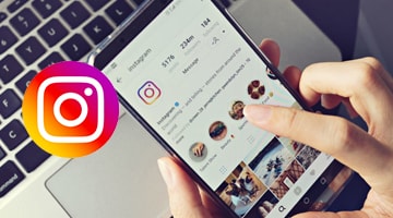 Instagram - Técnicas de Crescimento