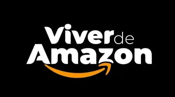Viver de Amazon