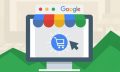 Google Shopping para Dropshipping e Ecommerce