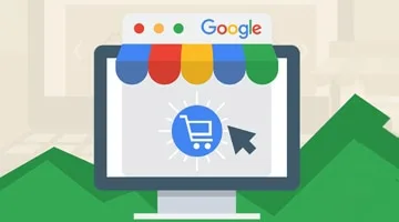Google Shopping para Dropshipping e Ecommerce