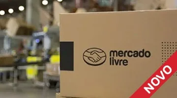 DropShipping no Mercado Livre