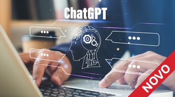 Segredos do ChatGPT