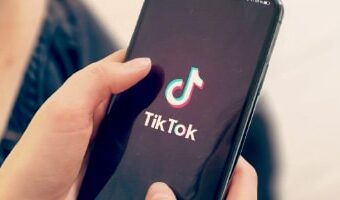 tiktok_ads