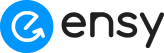 logo-ensy-dark.png