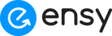 logo_ensy_blue_black_@2x